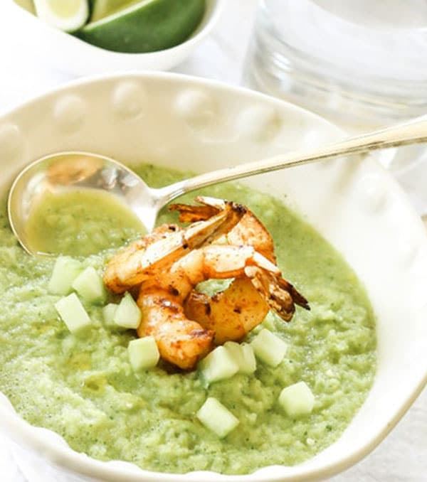 shop-img-3-gallery-4 z